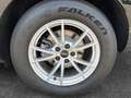 Audi Q3 KAMERA+NAVI+PDC+EL.HECKKL.+LED+17"LM TDI 110 kW... Schwarz - thumbnail 12