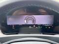 Audi Q3 KAMERA+NAVI+PDC+EL.HECKKL.+LED+17"LM TDI 110 kW... Schwarz - thumbnail 24