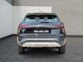 Audi Q3 KAMERA+NAVI+PDC+EL.HECKKL.+LED+17"LM TDI 110 kW... Schwarz - thumbnail 4