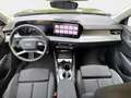 Audi Q3 KAMERA+NAVI+PDC+EL.HECKKL.+LED+17"LM TDI 110 kW... Schwarz - thumbnail 7