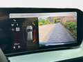 Audi Q3 KAMERA+NAVI+PDC+EL.HECKKL.+LED+17"LM TDI 110 kW... Schwarz - thumbnail 10