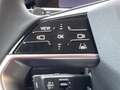 Audi Q3 KAMERA+NAVI+PDC+EL.HECKKL.+LED+17"LM TDI 110 kW... Schwarz - thumbnail 26