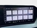 Audi Q3 KAMERA+NAVI+PDC+EL.HECKKL.+LED+17"LM TDI 110 kW... Schwarz - thumbnail 22