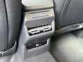 Audi Q3 KAMERA+NAVI+PDC+EL.HECKKL.+LED+17"LM TDI 110 kW... Schwarz - thumbnail 21