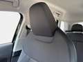 Audi Q3 KAMERA+NAVI+PDC+EL.HECKKL.+LED+17"LM TDI 110 kW... Schwarz - thumbnail 28