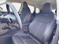 Audi Q3 KAMERA+NAVI+PDC+EL.HECKKL.+LED+17"LM TDI 110 kW... Schwarz - thumbnail 19