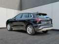 Audi Q3 KAMERA+NAVI+PDC+EL.HECKKL.+LED+17"LM TDI 110 kW... Schwarz - thumbnail 31