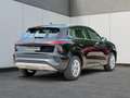 Audi Q3 KAMERA+NAVI+PDC+EL.HECKKL.+LED+17"LM TDI 110 kW... Schwarz - thumbnail 3