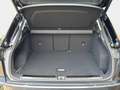 Audi Q3 KAMERA+NAVI+PDC+EL.HECKKL.+LED+17"LM TDI 110 kW... Schwarz - thumbnail 11
