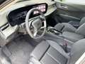 Audi Q3 KAMERA+NAVI+PDC+EL.HECKKL.+LED+17"LM TDI 110 kW... Schwarz - thumbnail 9