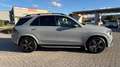 Mercedes-Benz GLE 300 GLE - 2023 d AMG Line Premium Plus 4matic auto Gris - thumbnail 2