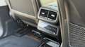 Mercedes-Benz GLE 300 GLE - 2023 d AMG Line Premium Plus 4matic auto Gris - thumbnail 12