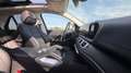 Mercedes-Benz GLE 300 GLE - 2023 d AMG Line Premium Plus 4matic auto Gris - thumbnail 11