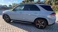 Mercedes-Benz GLE 300 GLE - 2023 d AMG Line Premium Plus 4matic auto Gris - thumbnail 3