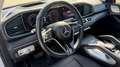 Mercedes-Benz GLE 300 GLE - 2023 d AMG Line Premium Plus 4matic auto Gris - thumbnail 21