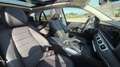 Mercedes-Benz GLE 300 GLE - 2023 d AMG Line Premium Plus 4matic auto Gris - thumbnail 15
