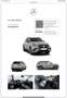 Mercedes-Benz GLE 300 GLE - 2023 d AMG Line Premium Plus 4matic auto Gris - thumbnail 5