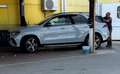 Mercedes-Benz GLE 300 GLE - 2023 d AMG Line Premium Plus 4matic auto Gris - thumbnail 4