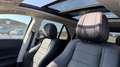 Mercedes-Benz GLE 300 GLE - 2023 d AMG Line Premium Plus 4matic auto Gris - thumbnail 20