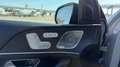 Mercedes-Benz GLE 300 GLE - 2023 d AMG Line Premium Plus 4matic auto Gris - thumbnail 22