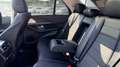 Mercedes-Benz GLE 300 GLE - 2023 d AMG Line Premium Plus 4matic auto Gris - thumbnail 19