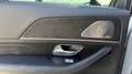 Mercedes-Benz GLE 300 GLE - 2023 d AMG Line Premium Plus 4matic auto Gris - thumbnail 18