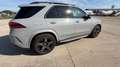 Mercedes-Benz GLE 300 GLE - 2023 d AMG Line Premium Plus 4matic auto Gris - thumbnail 17