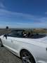 Audi A5 Cabrio 2.0 TDI S tronic sport - thumbnail 3