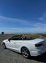 Audi A5 Cabrio 2.0 TDI S tronic sport - thumbnail 4