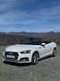 Audi A5 Cabrio 2.0 TDI S tronic sport - thumbnail 2