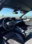 Audi A5 Cabrio 2.0 TDI S tronic sport - thumbnail 9