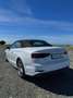 Audi A5 Cabrio 2.0 TDI S tronic sport - thumbnail 6