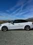 Audi A5 Cabrio 2.0 TDI S tronic sport - thumbnail 7