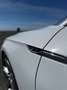 Audi A5 Cabrio 2.0 TDI S tronic sport - thumbnail 11