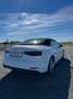 Audi A5 Cabrio 2.0 TDI S tronic sport - thumbnail 5