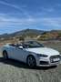 Audi A5 Cabrio 2.0 TDI S tronic sport - thumbnail 1