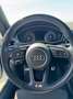 Audi A5 Cabrio 2.0 TDI S tronic sport - thumbnail 10