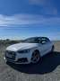 Audi A5 Cabrio 2.0 TDI S tronic sport - thumbnail 8