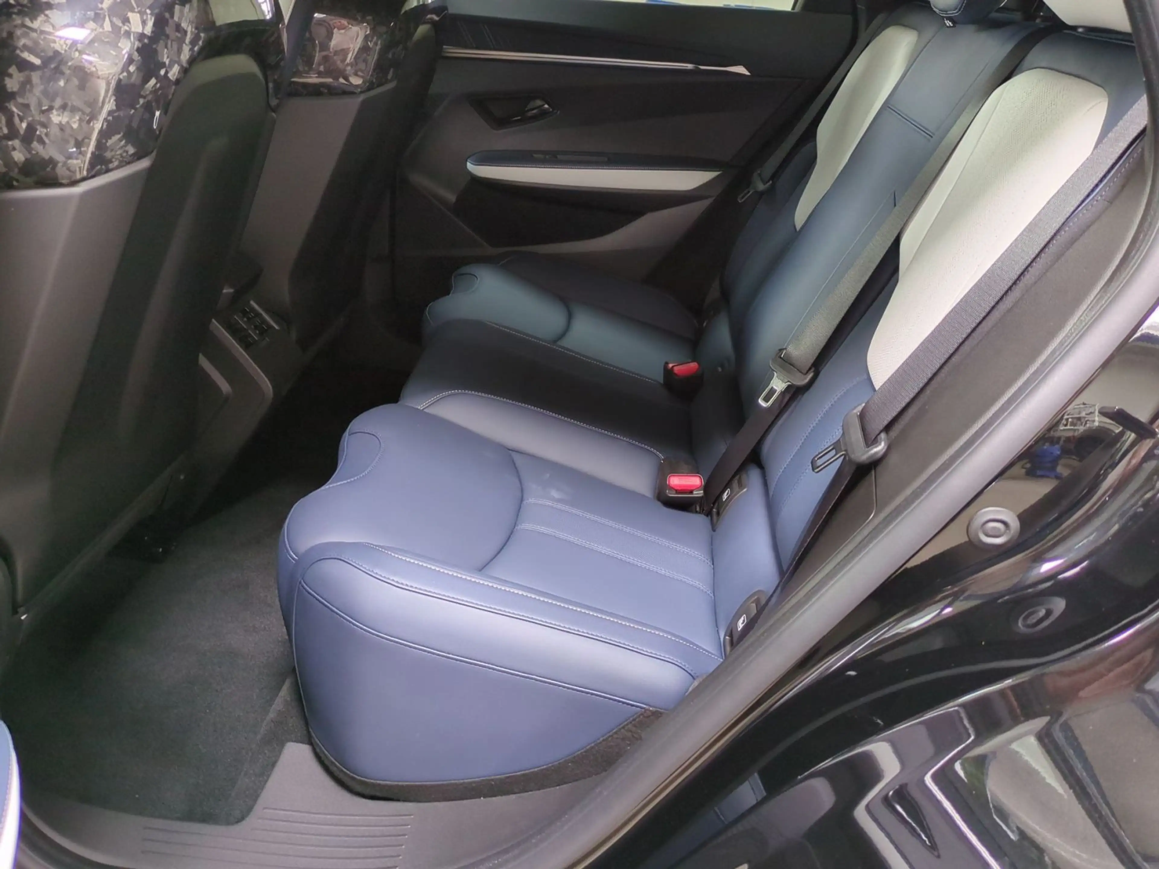 Alpine A390 GT Xtreme Sound 22KW — photo 13