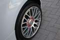 Abarth 500C 1.4 T-Jet Scorpione - ALCANTARA - AUX/USB - 17INCH Gris - thumbnail 33