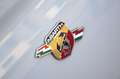 Abarth 500C 1.4 T-Jet Scorpione - ALCANTARA - AUX/USB - 17INCH Gris - thumbnail 34