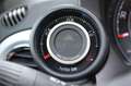 Abarth 500C 1.4 T-Jet Scorpione - ALCANTARA - AUX/USB - 17INCH Gris - thumbnail 23