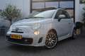 Abarth 500C 1.4 T-Jet Scorpione - ALCANTARA - AUX/USB - 17INCH Gris - thumbnail 6