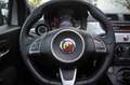 Abarth 500C 1.4 T-Jet Scorpione - ALCANTARA - AUX/USB - 17INCH Gris - thumbnail 11