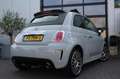Abarth 500C 1.4 T-Jet Scorpione - ALCANTARA - AUX/USB - 17INCH Gris - thumbnail 7