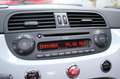 Abarth 500C 1.4 T-Jet Scorpione - ALCANTARA - AUX/USB - 17INCH Gris - thumbnail 28