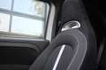 Abarth 500C 1.4 T-Jet Scorpione - ALCANTARA - AUX/USB - 17INCH Gris - thumbnail 12