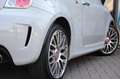 Abarth 500C 1.4 T-Jet Scorpione - ALCANTARA - AUX/USB - 17INCH Gris - thumbnail 37