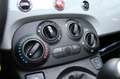 Abarth 500C 1.4 T-Jet Scorpione - ALCANTARA - AUX/USB - 17INCH Gris - thumbnail 26