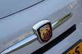 Abarth 500C 1.4 T-Jet Scorpione - ALCANTARA - AUX/USB - 17INCH Gris - thumbnail 22